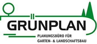 Grünplan Westerwald